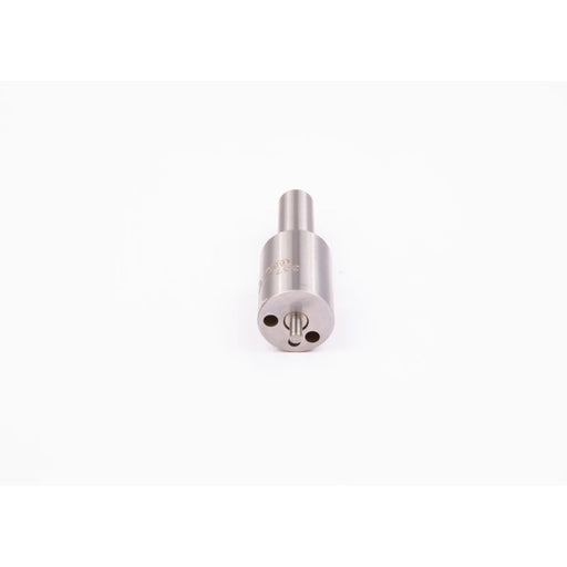 Bosch Diesel Injector Nozzle Tip 0 433 271 820