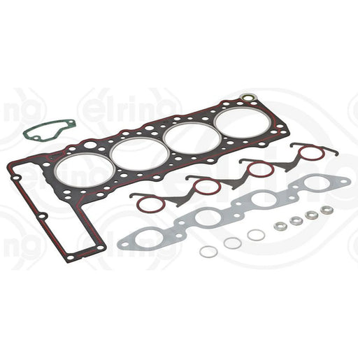 Elring Cylinder Head Gasket Kit 198.230