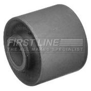 First Line Shock Absorber Bush OD ID FSK7676