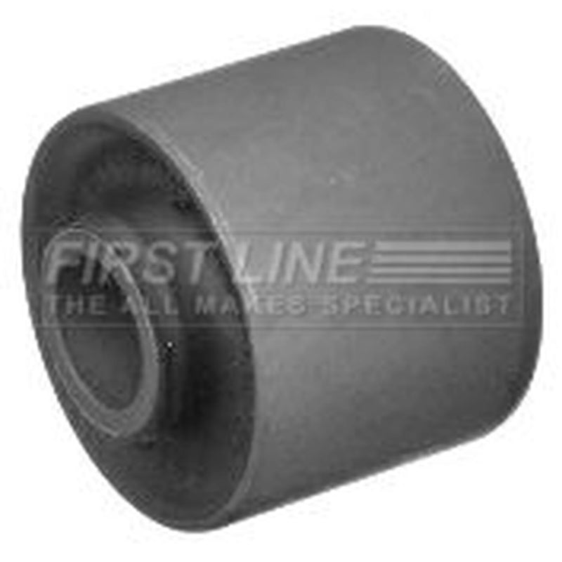 First Line Shock Absorber Bush OD ID FSK7676
