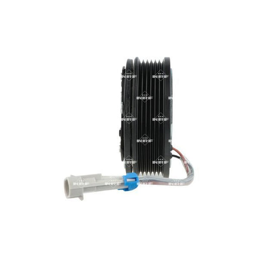 NRF A/C Compressor Magnetic Clutch 380063
