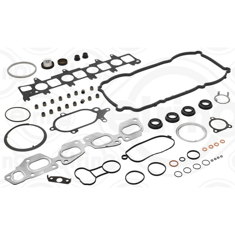 Elring Cylinder Head Gasket Kit 035.290