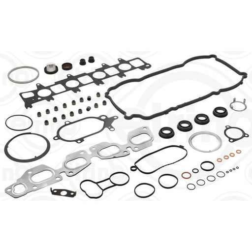 Elring Cylinder Head Gasket Kit 035.290