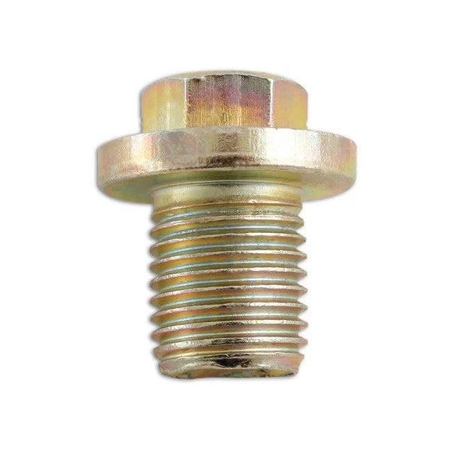 Connect Sump Plug & Washer - for Ford, Land Rover, Saab - CPL
