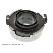 Blue Print Clutch Release Bearing ID OD ADM53313