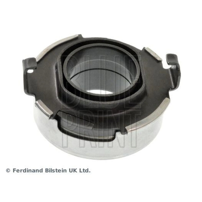 Blue Print Clutch Release Bearing ID OD ADM53313
