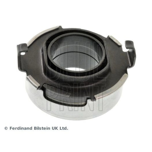 Blue Print Clutch Release Bearing ID OD ADM53313