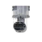 Febi Coolant Expansion Tank 103413