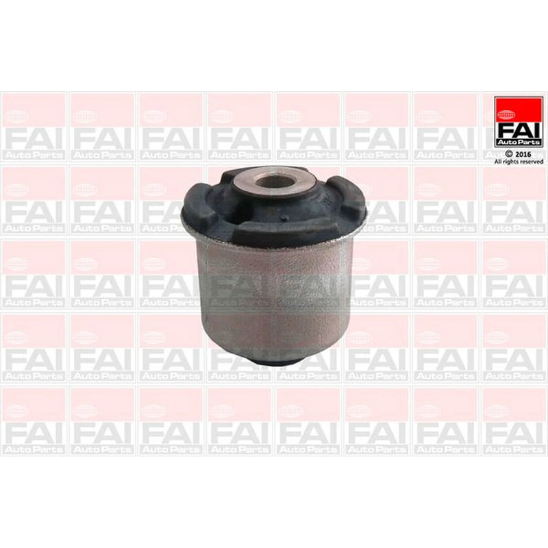 FAI Wishbone / Control / Trailing Arm Bush SS9271