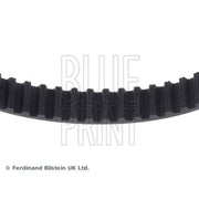 Blue Print Timing Belt Cambelt 58 Teeth ADJ137505