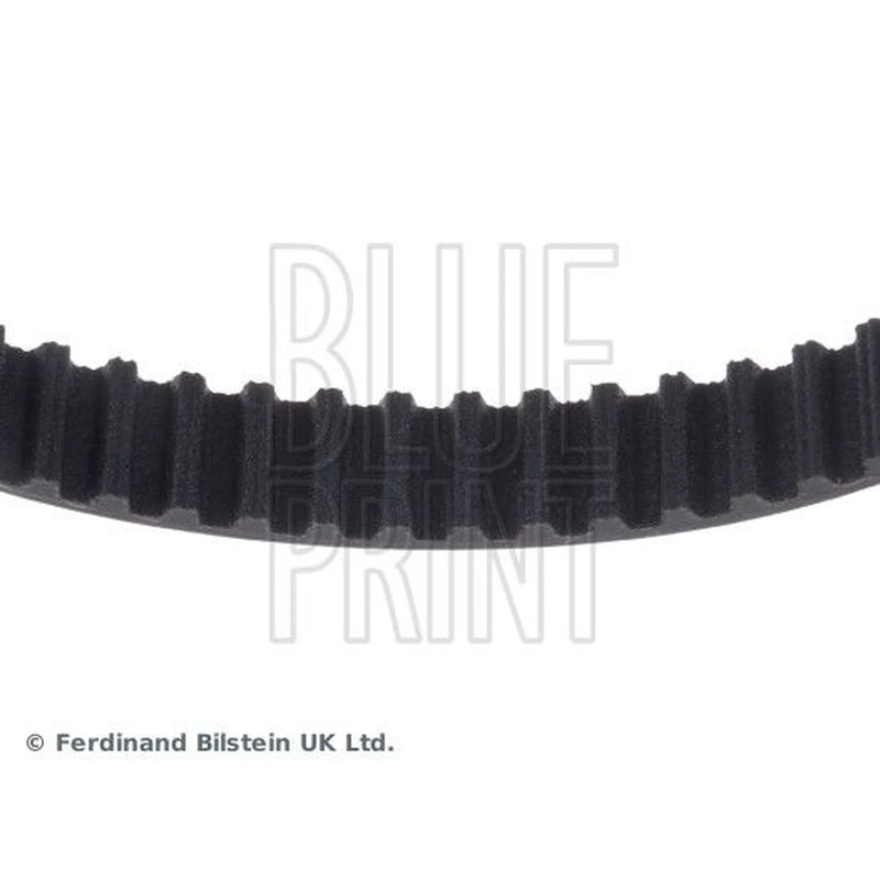 Blue Print Timing Belt Cambelt 58 Teeth ADJ137505