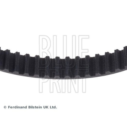 Blue Print Timing Belt Cambelt 58 Teeth ADJ137505