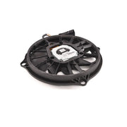 Bosch Engine Cooling Fan 0 130 706 816