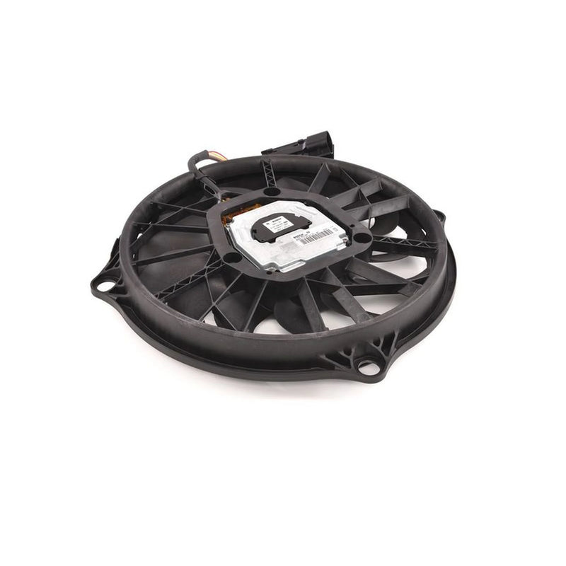 Bosch Engine Cooling Fan 0 130 706 816