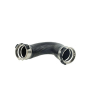 NRF Intercooler Turbo Charge Air Hose Charge A 166263