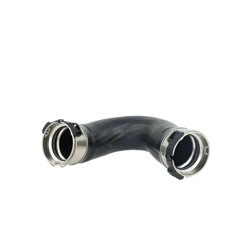 NRF Intercooler Turbo Charge Air Hose Charge A 166263