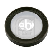 Febi Crankshaft Shaft Seal 65mm OD ID Wide 21209