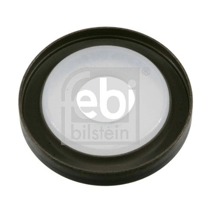 Febi Crankshaft Shaft Seal 65mm OD ID Wide 21209