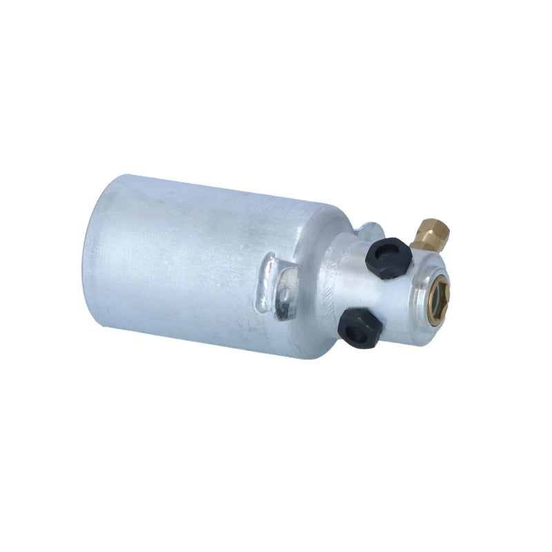 NRF Air Conditioning Dryer 33039