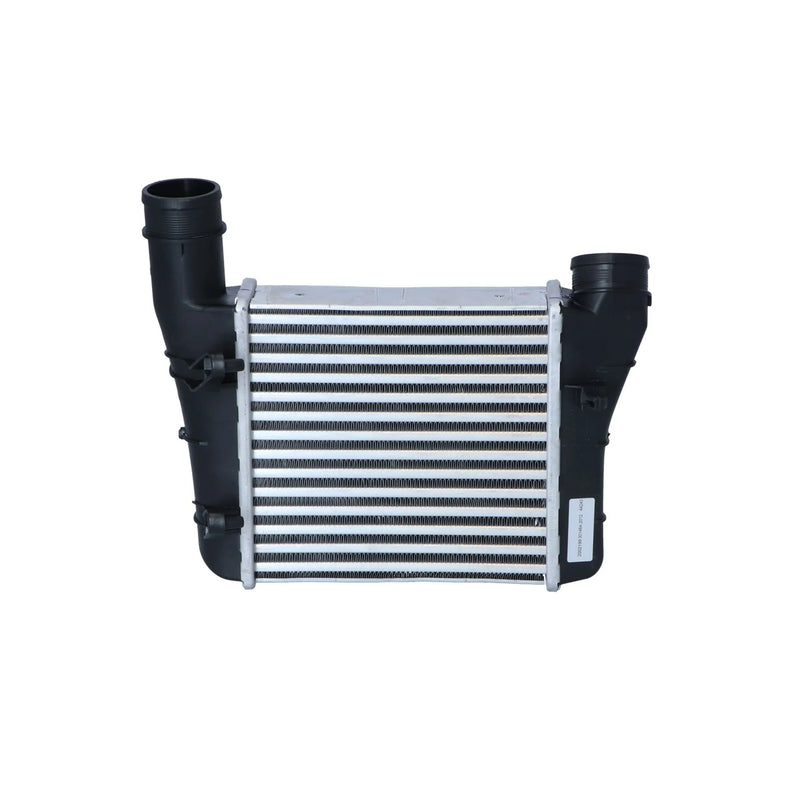 NRF Intercooler (Charge Air Cooler) 30148A