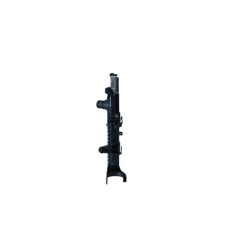 NRF Engine Radiator 53963A