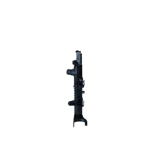 NRF Engine Radiator 53963A