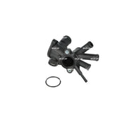 NRF Coolant Flange Housing Connector 775059