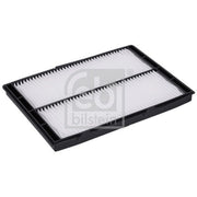 Febi Cabin Air Filter (Pollen Filter) 21956