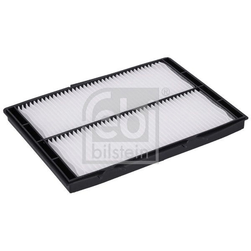 Febi Cabin Air Filter (Pollen Filter) 21956