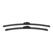 Bosch Aerotwin Front Wiper Blade Set 550mm + 475mm — AR728S