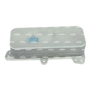 NRF Engine Oil Cooler 31171