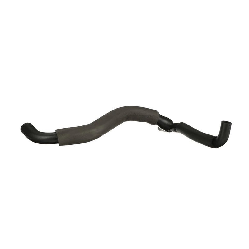Gates Crankcase Ventilation Hose 727mm EMH372