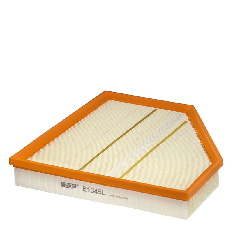 Hengst Engine Air Filter E1345L