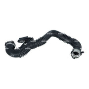 NRF Intercooler Turbo Charge Air Hose 166576