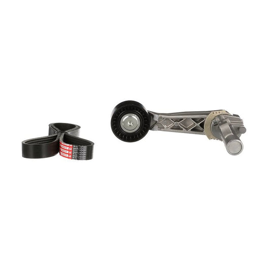Gates V-Ribbed Belt Set K016PK903XS