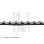 Blue Print Timing Belt Cambelt 133 Teeth ADN17511