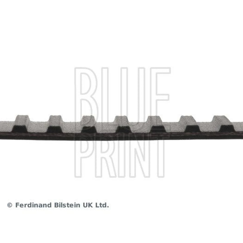 Blue Print Timing Belt Cambelt 133 Teeth ADN17511