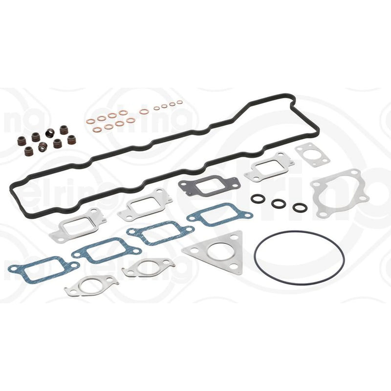 Elring Cylinder Head Gasket Kit 257.750