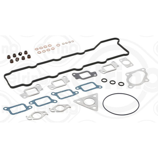 Elring Cylinder Head Gasket Kit 257.750
