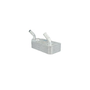 NRF Automatic Gearbox Oil Cooler 31186