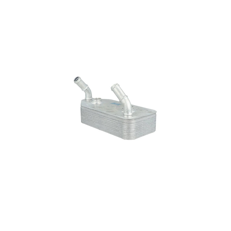 NRF Automatic Gearbox Oil Cooler 31186