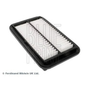 Blue Print Engine Air Filter ADN12265