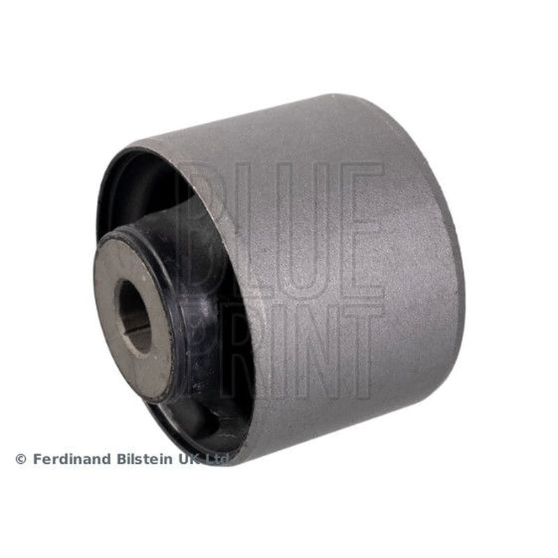 Blue Print Differential Mounting OD ID Thick ADBP800374