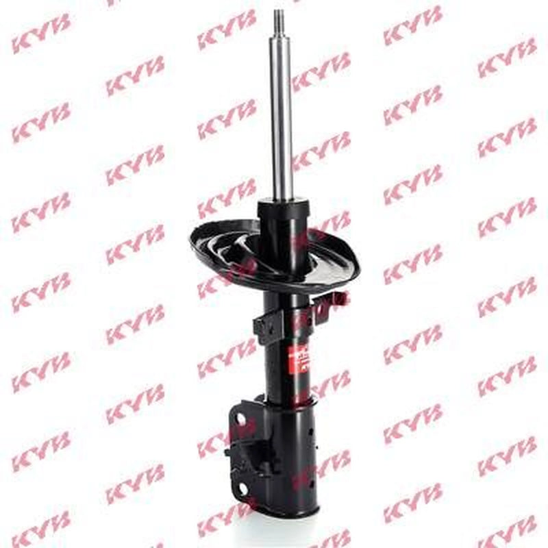 KYB Shock Absorber Damper Strut Front 339704