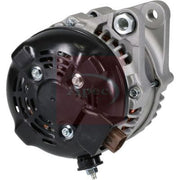 Apec Car Alternator 12V AAL1554