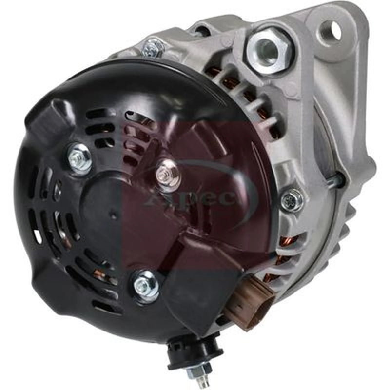Apec Car Alternator 12V AAL1554