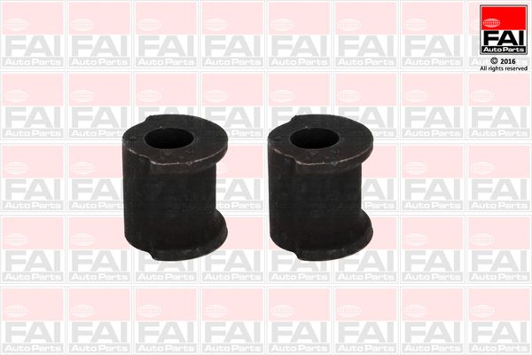 FAI Anti Roll Bar Mounting Bracket