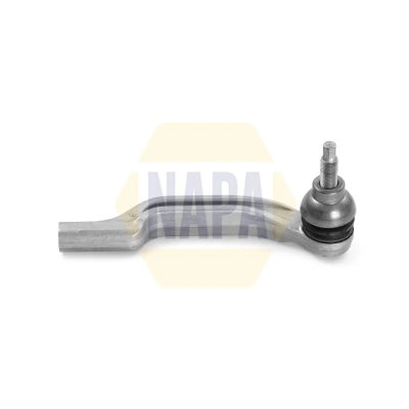 NAPA Steering Tie Rod End Ball Joint Front Right M14x NST6589