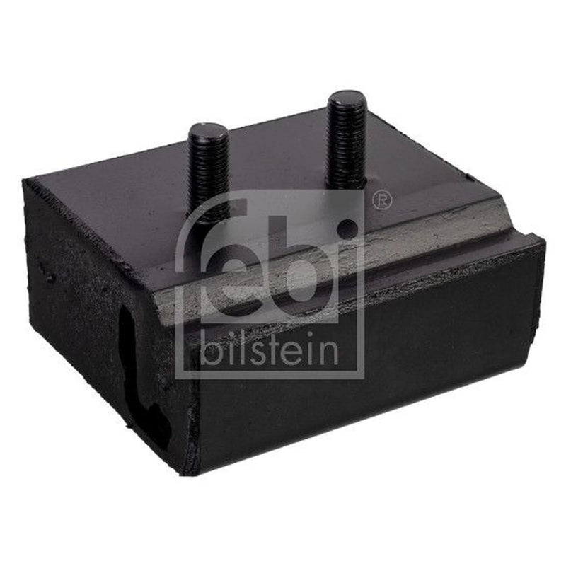 Febi Engine Mount Mounting Front 09799