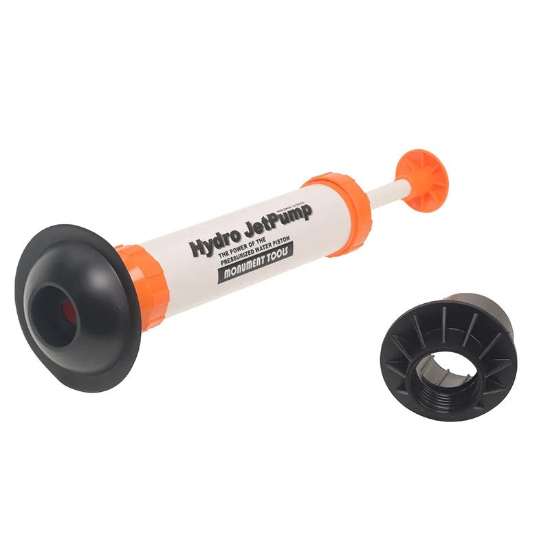 Monument 1452B Hydrojet Pump - 1452B